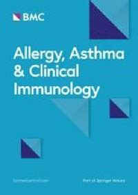 Anaphylaxis to Kamut® flour in an adult patient: a case report | Allergy, Asthma & Clinical ...