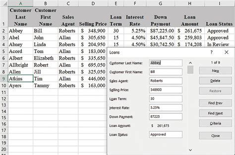 Part Time Home Based Data Entry Jobs Philippines