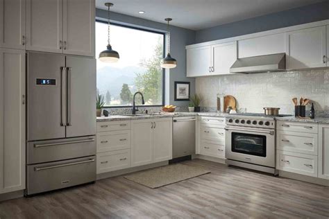 Thor Kitchen Appliances Review: A Comprehensive Look