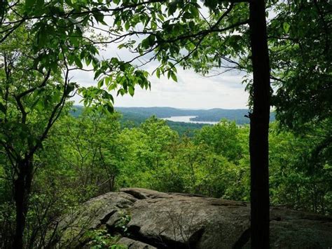 Top 3 Can't-Miss Hiking Trails in Sussex County | Hopatcong, NJ Patch