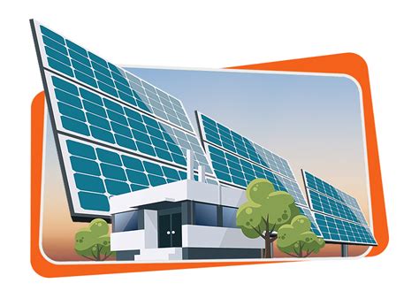 Solar-powered Branch - Theme Branches - Allied Bank Limited