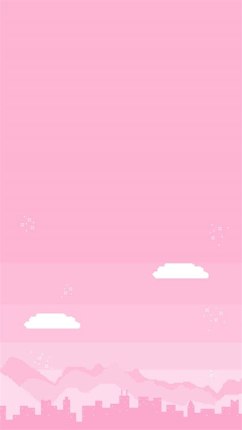 [2500+] Pink Aesthetic Wallpapers | Wallpapers.com