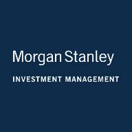 Morgan Stanley Investment Management - Harvest