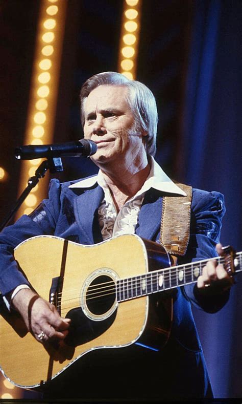 The 20 saddest songs in country music history | Yardbarker