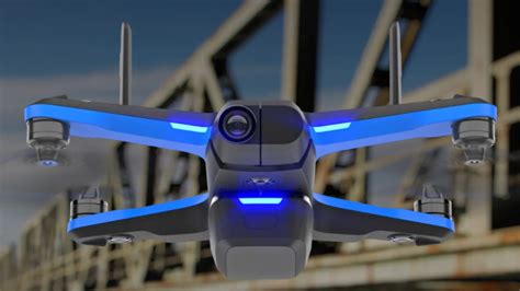 Skydio is leaving the consumer drone market - Videomaker