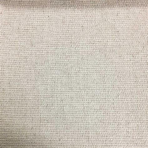 Hugh - Woven Linen Upholstery Fabric by the Yard - 22 Colors