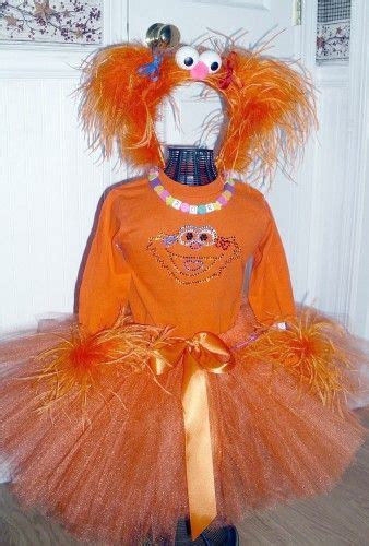 Sesame Street Costumes, Halloween Crafts, Halloween Costumes ...