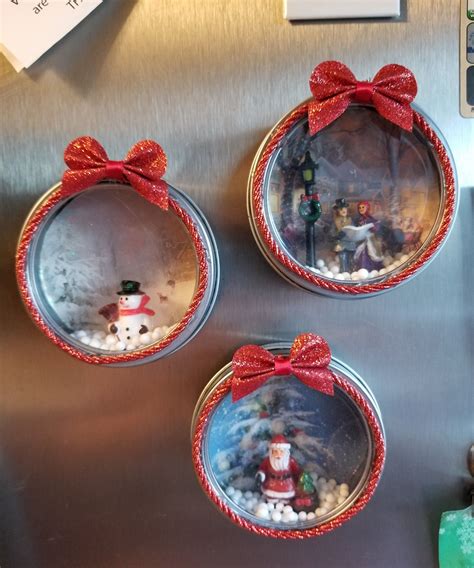 Pin by Kristie Cantrell on Christmas | Homemade christmas gifts, Diy ...