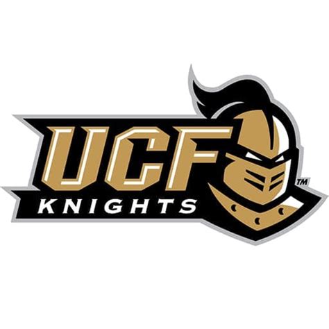 UCF Knights Football Tickets | College Football 2024/2025