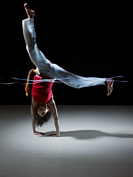 670+ Capoeira Outfit Stock Photos, Pictures & Royalty-Free Images - iStock