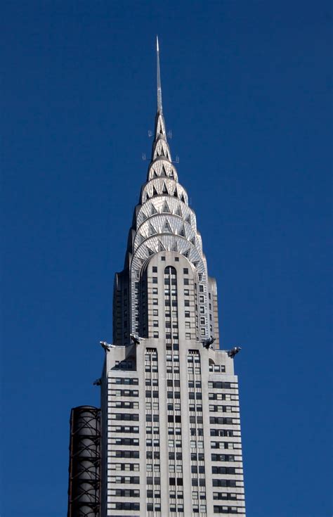 File:Chrysler Building 1 (4684845155).jpg