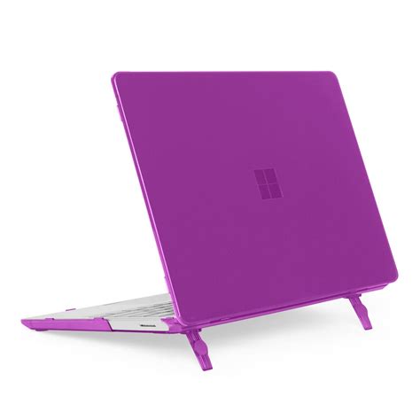 超熱 グラーティア10個セット エレコム Surface Laptop Go2 Go 12.4インチ 2022年 2020年 用 のぞき見防止 ...