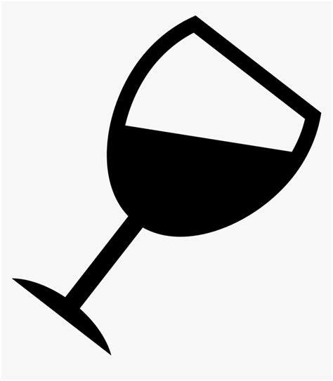 Free Svg File Wine Glass Svg File For Silhouette Free Svg Cut ...