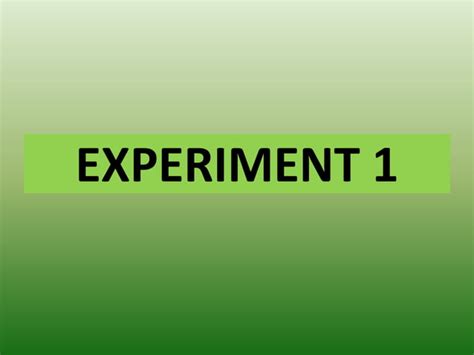 Jj thomson experiment (1897) | PPT