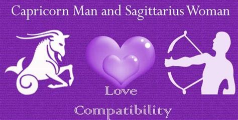 COMPATIBILITY BETWEEN SAGITTARIUS FEMALE AND VIRGO MALE – uzuleryri8