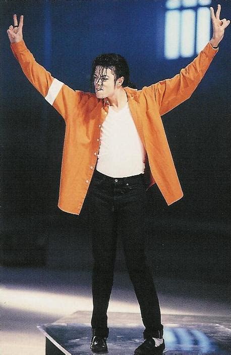 Jam ;) - Michael Jackson Photo (7143562) - Fanpop