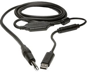 Buy Ubisoft Rocksmith Real Tone Cable from £25.88 (Today) – Best Deals ...