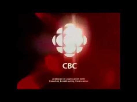 CBC Logo - YouTube