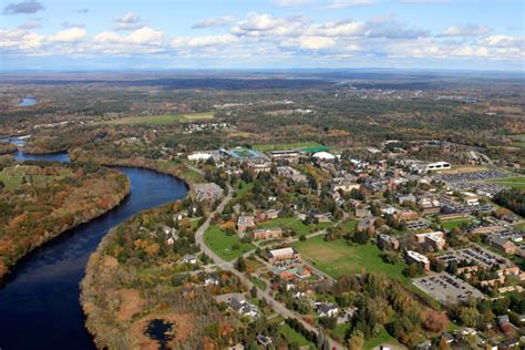 About UMaine - The University of Maine - University of Maine