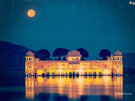 Jaipur Wallpapers - Top Free Jaipur Backgrounds - WallpaperAccess