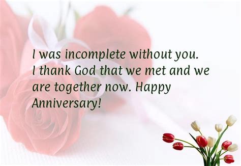 Anniversary message for boyfriend long distance relationship ...