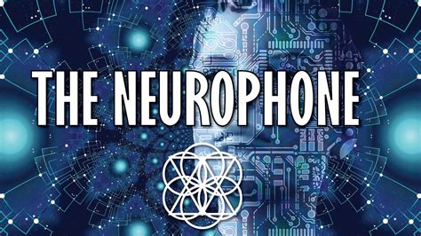 🧠🔊 Neurophone: Unlocking Brain's Ultrasonic Powers 🌊🐬Unlock your third ear Metayantra - YouTube