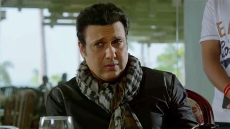 1920x1080 Resolution Govinda In Happy Ending Movie Pics 1080P Laptop ...