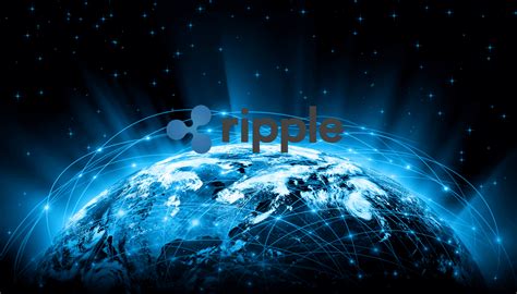 How to Trade Ripple (XRP). Technical Analysis and Forecast - IQ Option ...