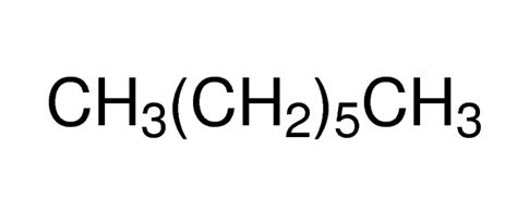 N- Heptane uniLAB® [2.5 Litres] - ideal solutions