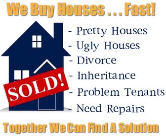 We Buy Houses Cash Houston Call Now!! (713)-389-0533 - Home