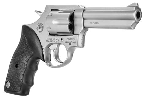 Taurus 65 - For Sale - New :: Guns.com