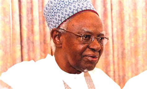 Disco disconnects Ex-President Shagari’s home over N6m debt - Punch Newspapers