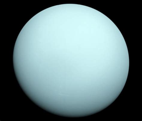 atmosphere of uranus Archives - Universe Today