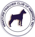MPCA | Home Page | Miniature pinscher, Pinscher, Min pin dogs