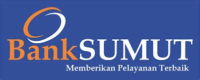 Logo Bank Sumut Vector PNG, CDR, AI, EPS, SVG - KOLEKSI LOGO