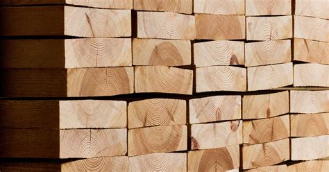 Sawn timber customers more satisfied than ever | Metsä Fibre