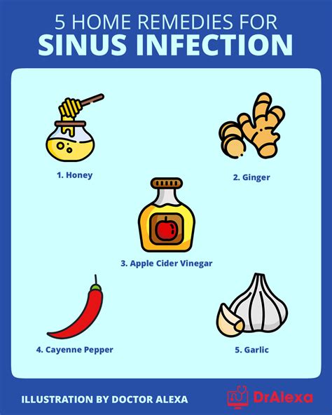 Sinus Infection Signs Symptoms 10 Natural Remedies Axe, 43% OFF