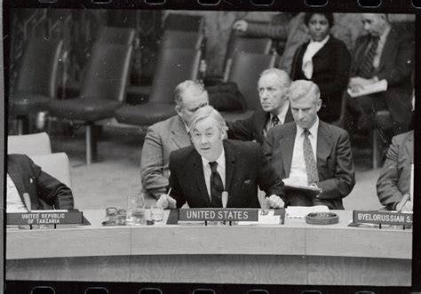 Changing Views on Israel Isolating the U.S. at the U.N. | TIME