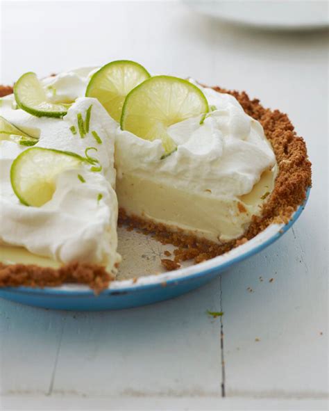 Publix Key Lime Pie Recipe | Dandk Organizer