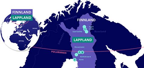 map_of_lapland_de_cropped - Lapland Welcome in Finland