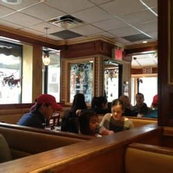 Gracie’s Corner Diner - Yorkville - New York, NY | Yelp