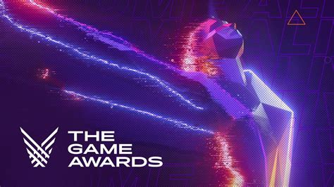 The Game Awards 2019: 200+ Full Sail Grads on the Year’s Best Games