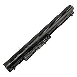 HP 15 Laptop Battery - Ezam Technologies