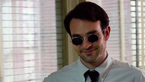 Pin on charlie cox