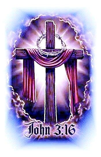 Pin by ANGELA MAE HOLLARS POND on AUDREY CHRISTINE JONES HOLLARS | Jesus cross wallpaper, Cross ...