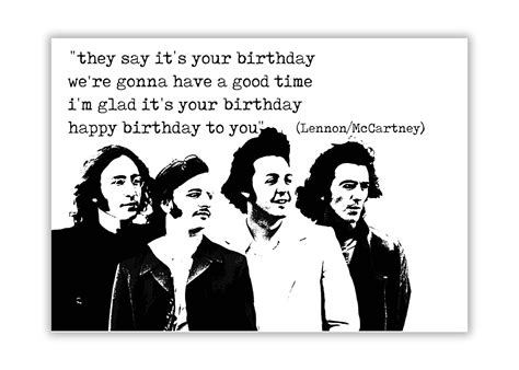 Today Is Your Birthday Lyrics | ubicaciondepersonas.cdmx.gob.mx