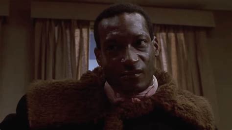 Candyman 2020 teaser trailer arrives, Tony Todd to return for horror sequel