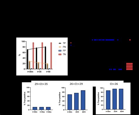 Adjusted RT-LAMP protocol tested on 83 clinical diagnostic nasal and... | Download Scientific ...