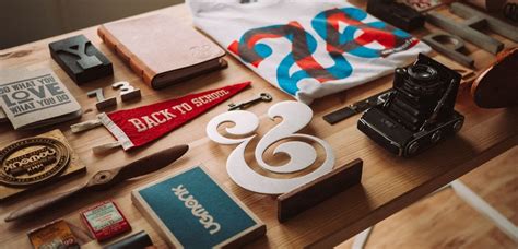 Starting A T-Shirt Printing Business? Here Are 10 Effective Means Of Marketing It - StartupGuys.net