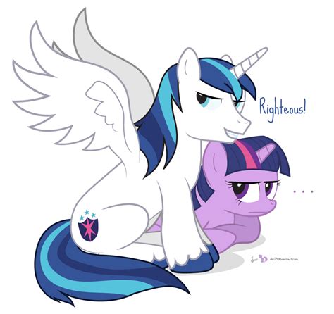 Shining Alicorn by dm29 on DeviantArt